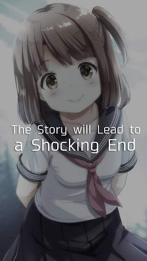Who Killed My Sister? screenshot 5