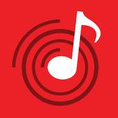 Wynk Music Africa 1.9
