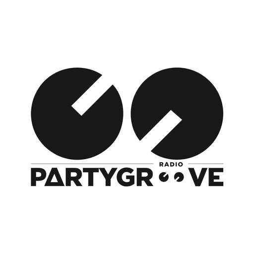 Radio Party Groove 5.0.2