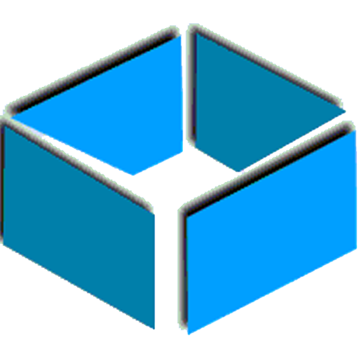 Grab Gpsnepal icon