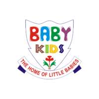 BABY KIDS on 9Apps