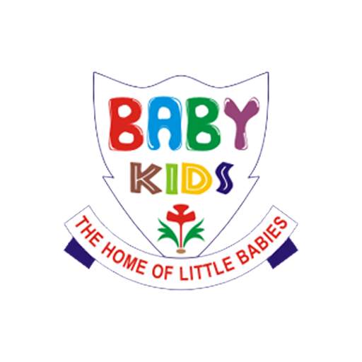 BABY KIDS 8.0