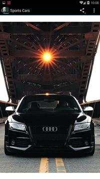 top car wallpapers HD 2018 screenshot 3