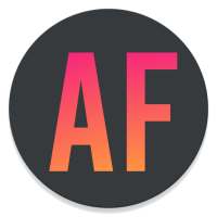 AnimesFlix V2