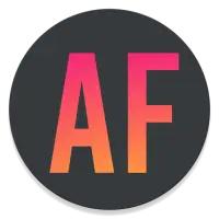 AnimesFlix V2 icon