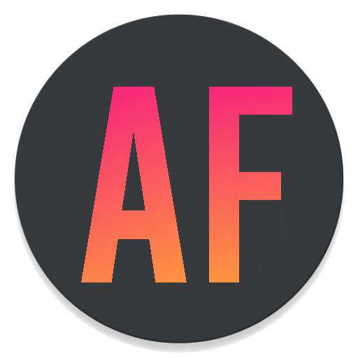 AnimesFlix V2 1.2