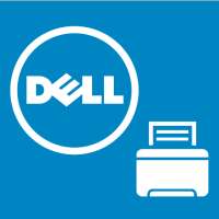 Dell Document Hub иконка