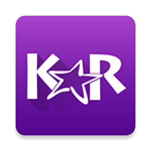KAR icon