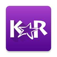 KAR on 9Apps
