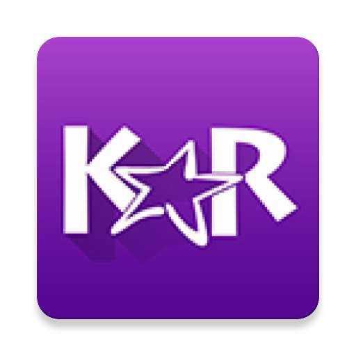 KAR 1.0.1