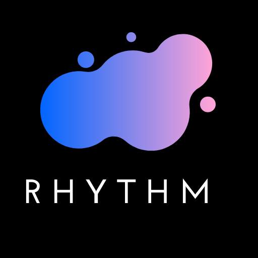RHYTHM 0.0.5