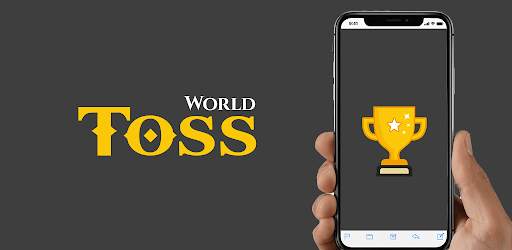 Today IPL Match Toss Prediction 2021 Toss Tips Pro screenshot 4