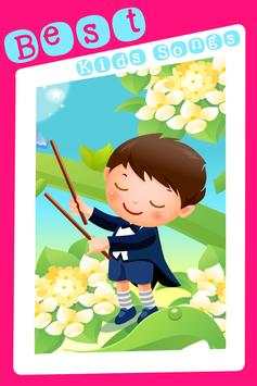 Kids Apps 2 Year Old screenshot 2