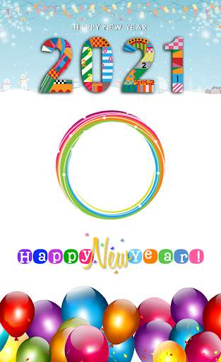 All Frames Unlimited : ALL_IN_ONE PHOTO FRAMES screenshot 4
