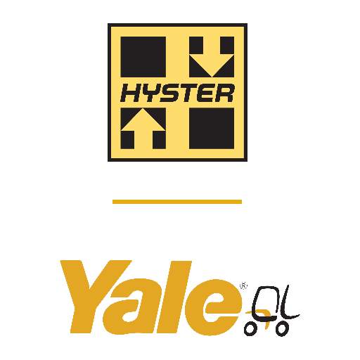 HYG Mobile Installation screenshot 1