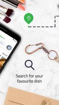Careem NOW screenshot 2