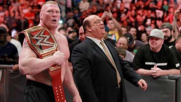 Smackdown Wwe 2018 : Smackdown Live Matches स्क्रीनशॉट 2