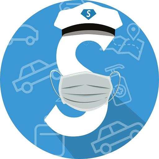Savaari Driver Partner App 2.0.33
