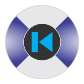Top Korean Pop (K-Pop) MP3 Free icon