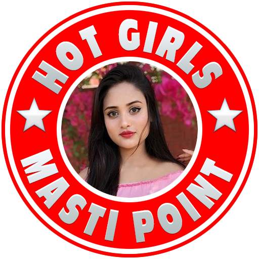 Hot Girls (Live) 2.0.0