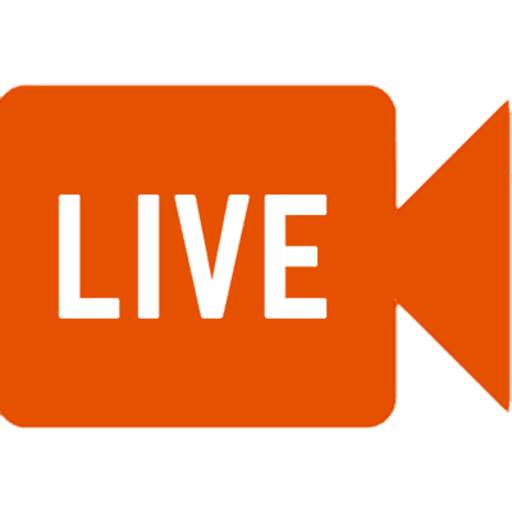 Live Talk - Random Video Chat with Strangers 5.3