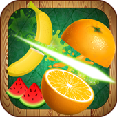 Fruit Master icon
