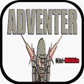 Mini Adventure Militia 1.2