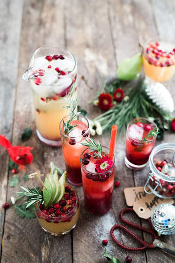 Food Wallpapers HD & 4k Backgrounds screenshot 8
