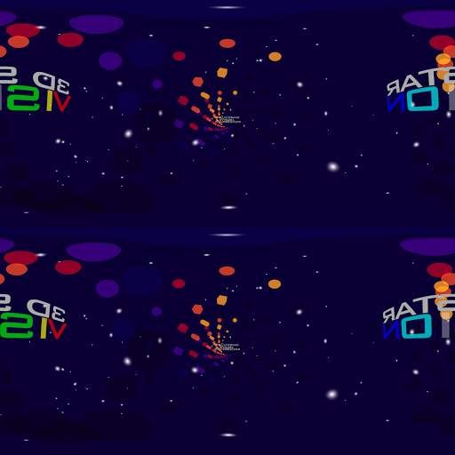 Vision Maker screenshot 13