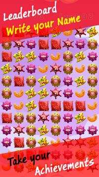 Cookie Crush Blast screenshot 5