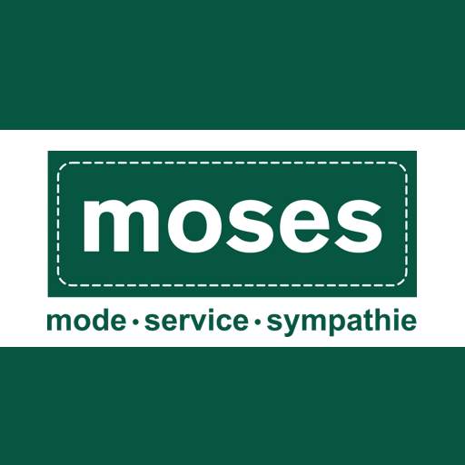 Moses App 3.0.271