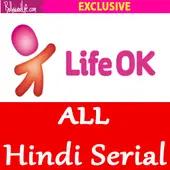 Life Ok All Serial