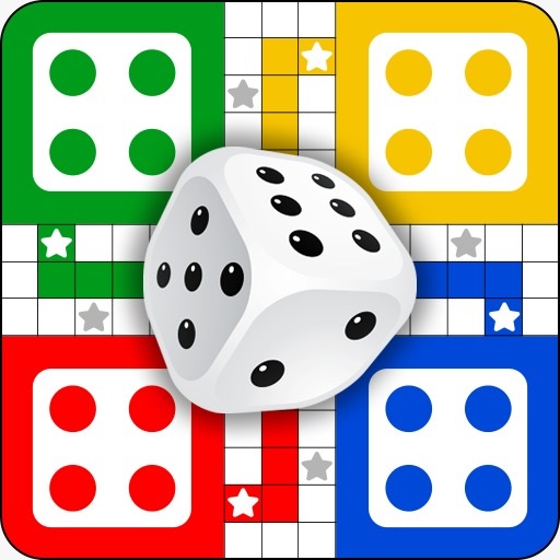 Ludo HG icon