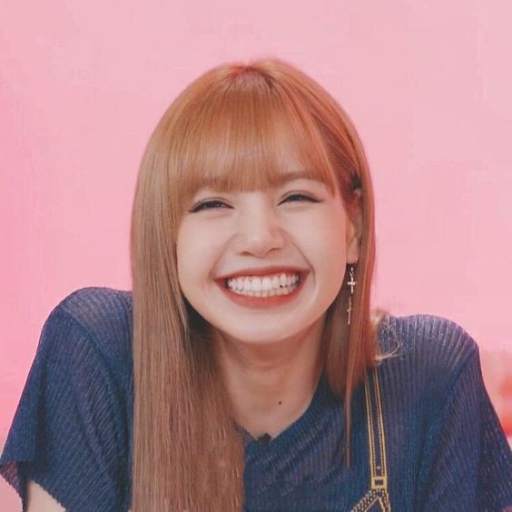 Lisa wallpaper - Lisa Blackpink Wallpaper 1.1