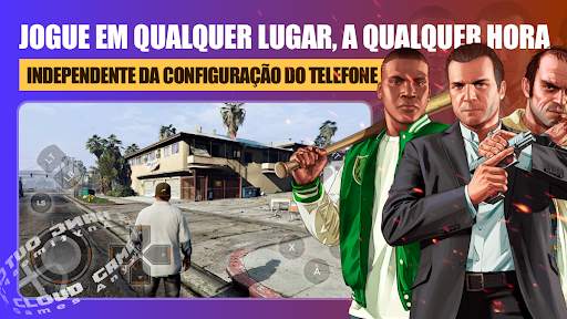 Chikii-jogar jogos de PC screenshot 1
