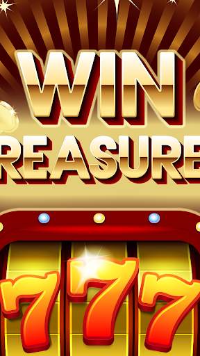 Win Treasures screenshot 2
