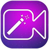 Video editor-convert to mp3,Cut,join,grab photo 1.0