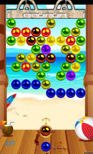 Shoot Bubble 2020 screenshot 6