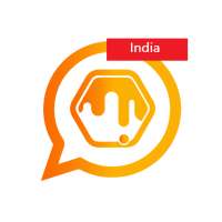 Tamil chat room Kerala Chat icon
