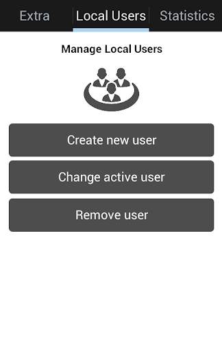 Reaction test screenshot 8
