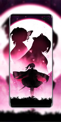 Anime Wallpaper | Free Download Wallani screenshot 5
