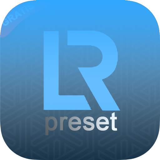 Lightroom Preset for Selebgram 1.3