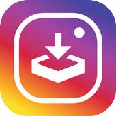 Video Downloader for Instagram 1.0.6