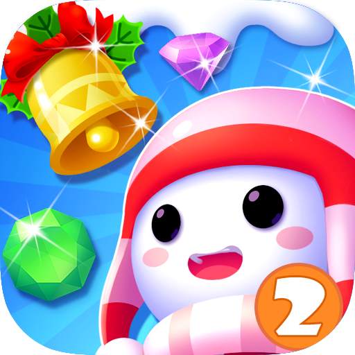 Ice Crush 2 3.6.6