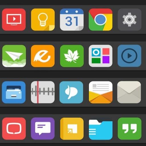 Browser Box icon