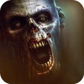 Zombies Killing Game