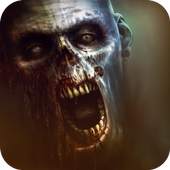 Zombies Killing Game 1.3