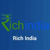 Rich India Recharge 1.0