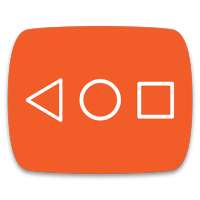 Navbar Apps