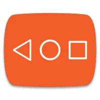 Navbar Apps
